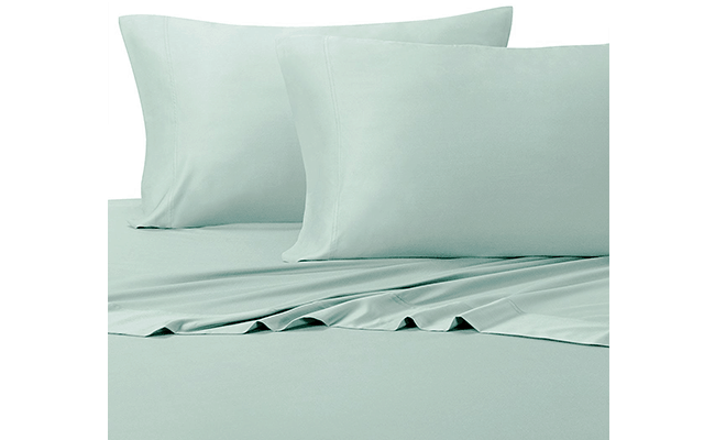 Top 10 Best Softest Bed Sheets In 2021 - The Double Check