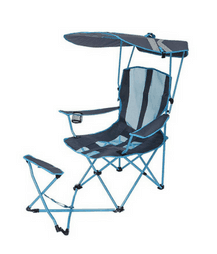 Top 10 Best Beach Chairs Of 2019 Reviews