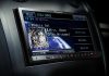 Top 10 Best Double Din Navigation Units of 2019 – Reviews double din navigation system