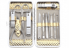 Top 10 Best Pedicure Kits of 2019 – Reviews best pedicure kits