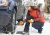Top 10 Best Tire Chains for Trucks, Pickups and SUVs of 2019 – Reviews best-pickup-suv-truck-winter-tire-chains
