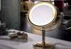 Best Makeup Mirrors With Lights