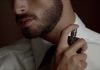 Top 10 Best Men’s Cologne of 2019 – Reviews Best Men's Cologne