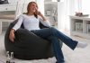 Top 10 Best Bean Bag Chairs for Adults of 2019 – Reviews best bean bag chairs