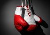Best Boxing Gloves for Men