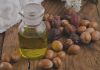 Top 10 Best Argan Oil Brands of 2019 – Reviews Best Argan Oil
