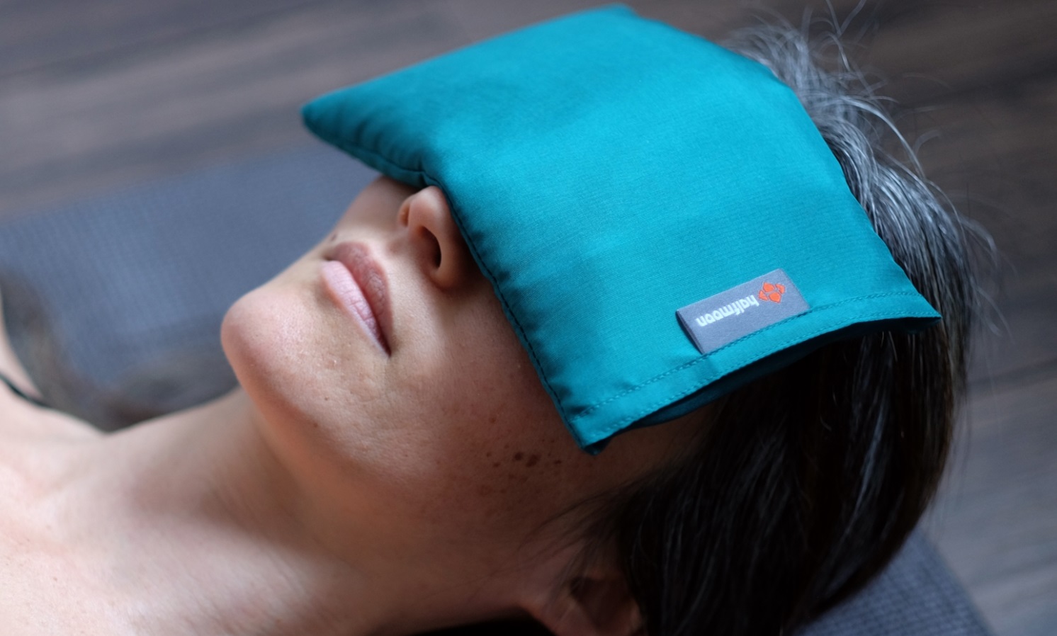 Top 10 Best Eye Pillows Of 2019 Reviews