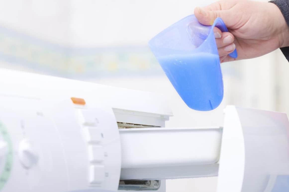 Top 10 Best Fabric Softeners Of 2019 Reviews