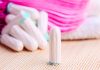 Top 10 Best Tampons of 2019 – Reviews Best Tampons