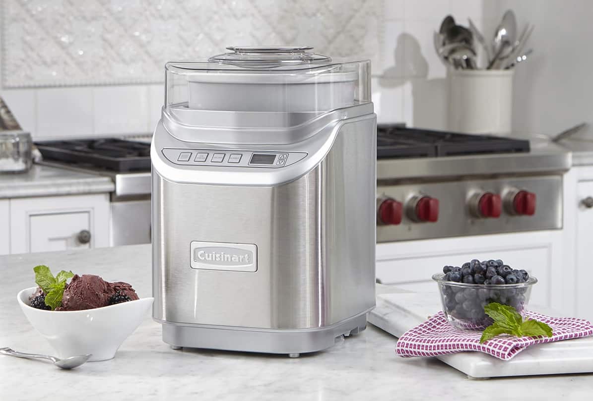 Top 10 Best Yogurt Makers Of 2019 Reviews