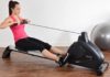 Top 10 Best Rowing Machines of 2019 – Reviews