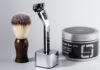 Top 10 Best Shaving Kits of 2019 – Reviews