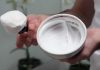 Top 10 Best Shaving Creams of 2019 – Reviews