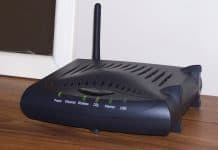 Top 10 Best DSL Modems of 2019 – Reviews