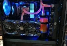 Top 10 Best Aio Water Coolers of 2019 – Reviews