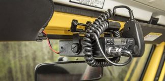 Top 10 Best CB Radios of 2019 – Reviews