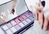 Top 10 Best Drugstore Eyeshadows of 2019 – Reviews