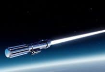 Top 10 Best Lightsabers of 2019 – Reviews