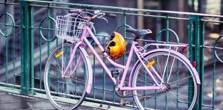 Top 10 Best Commuter Bikes of 2019 – Reviews