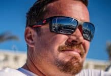 Top 10 Best Polarized Sunglasses of 2019 – Reviews