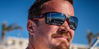 Top 10 Best Polarized Sunglasses of 2019 – Reviews