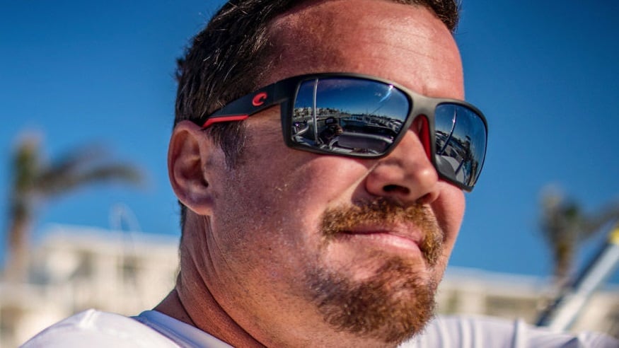 Top 10 Best Polarized Sunglasses of 2019 – Reviews